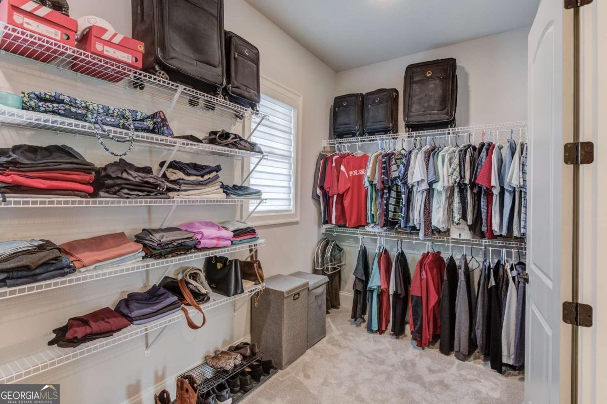 7138 Bluebird Cove Gainesville - Photo 24