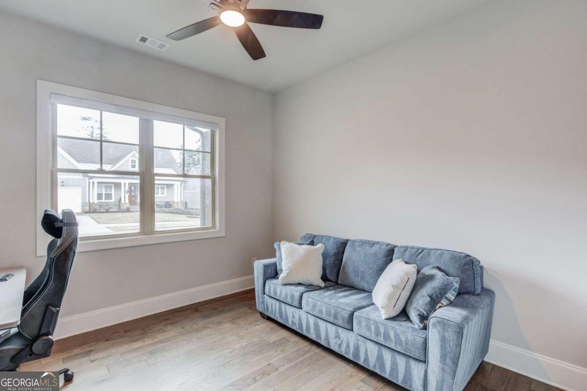 7138 Bluebird Cove Gainesville - Photo 25