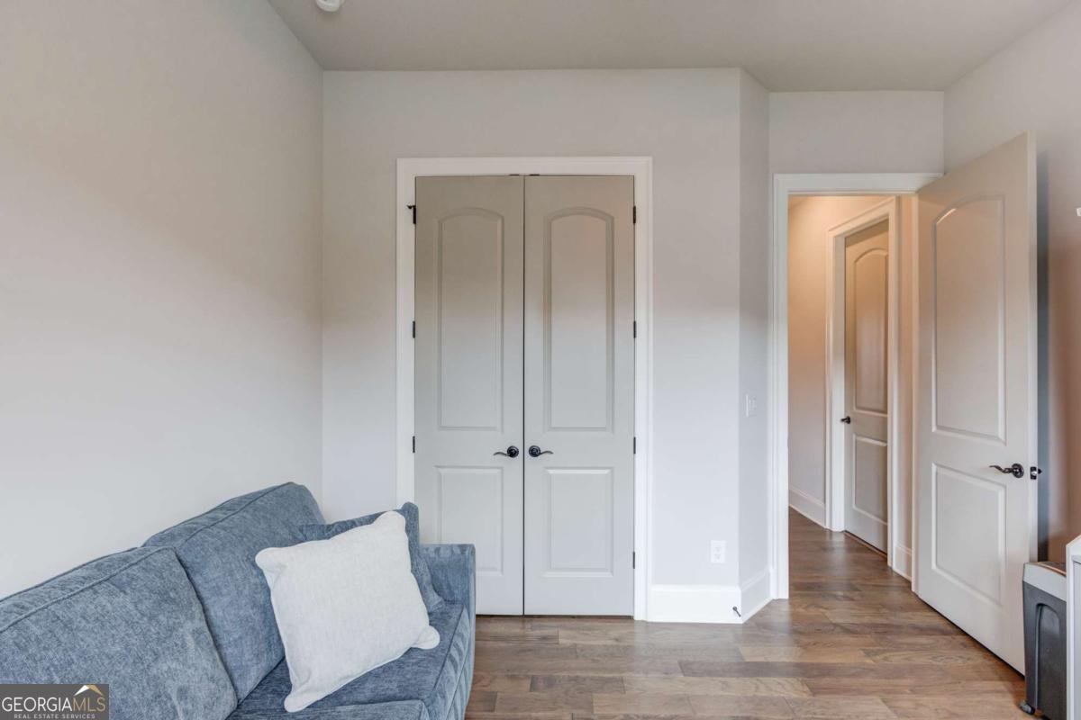 7138 Bluebird Cove Gainesville - Photo 26