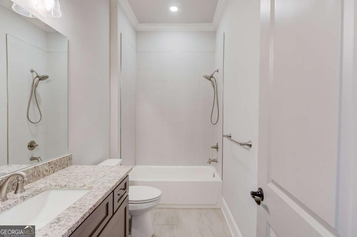 7138 Bluebird Cove Gainesville - Photo 27