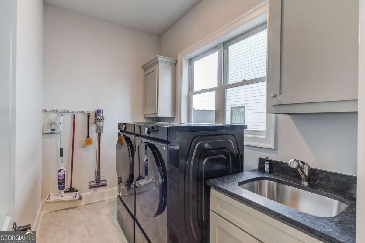 7138 Bluebird Cove Gainesville - Photo 28