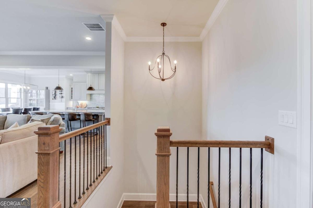 7138 Bluebird Cove Gainesville - Photo 30