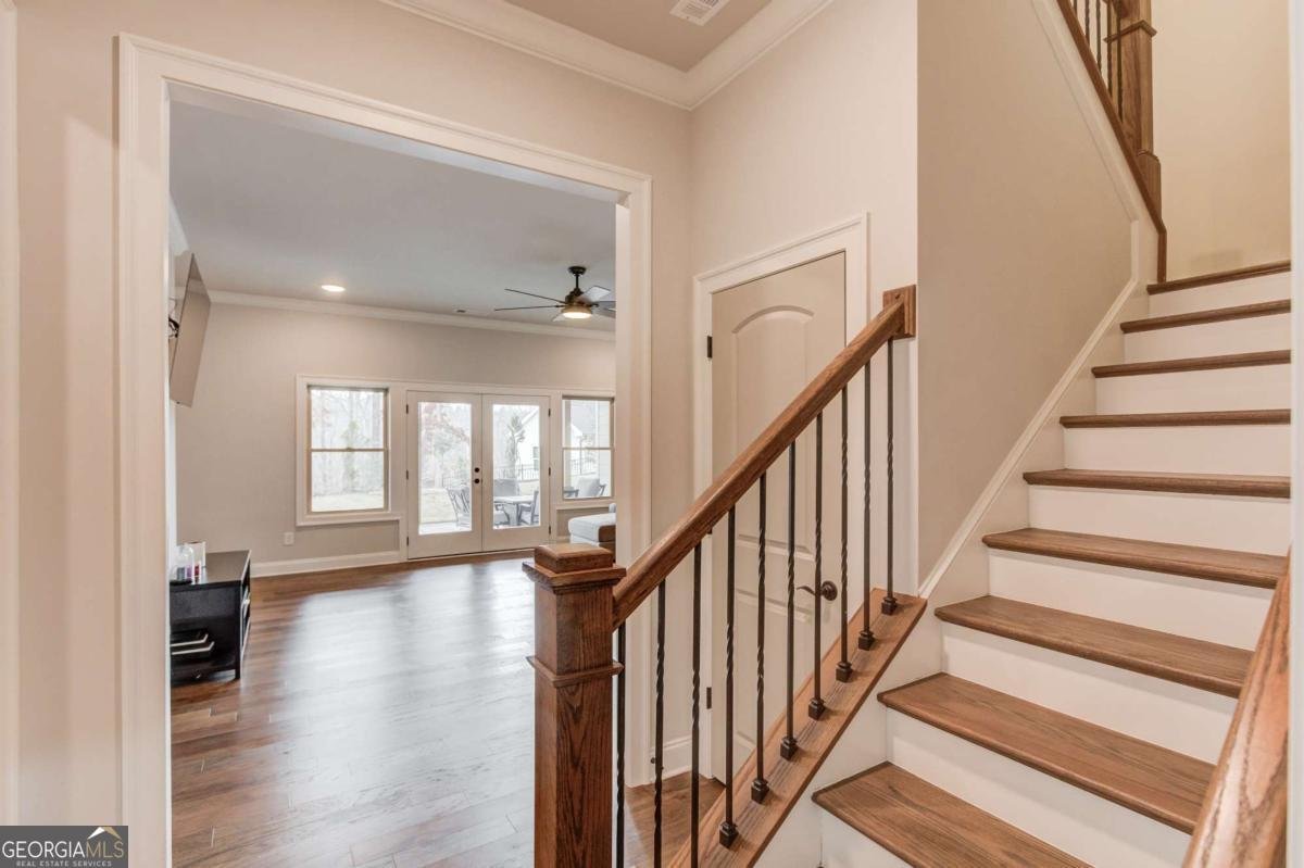 7138 Bluebird Cove Gainesville - Photo 31