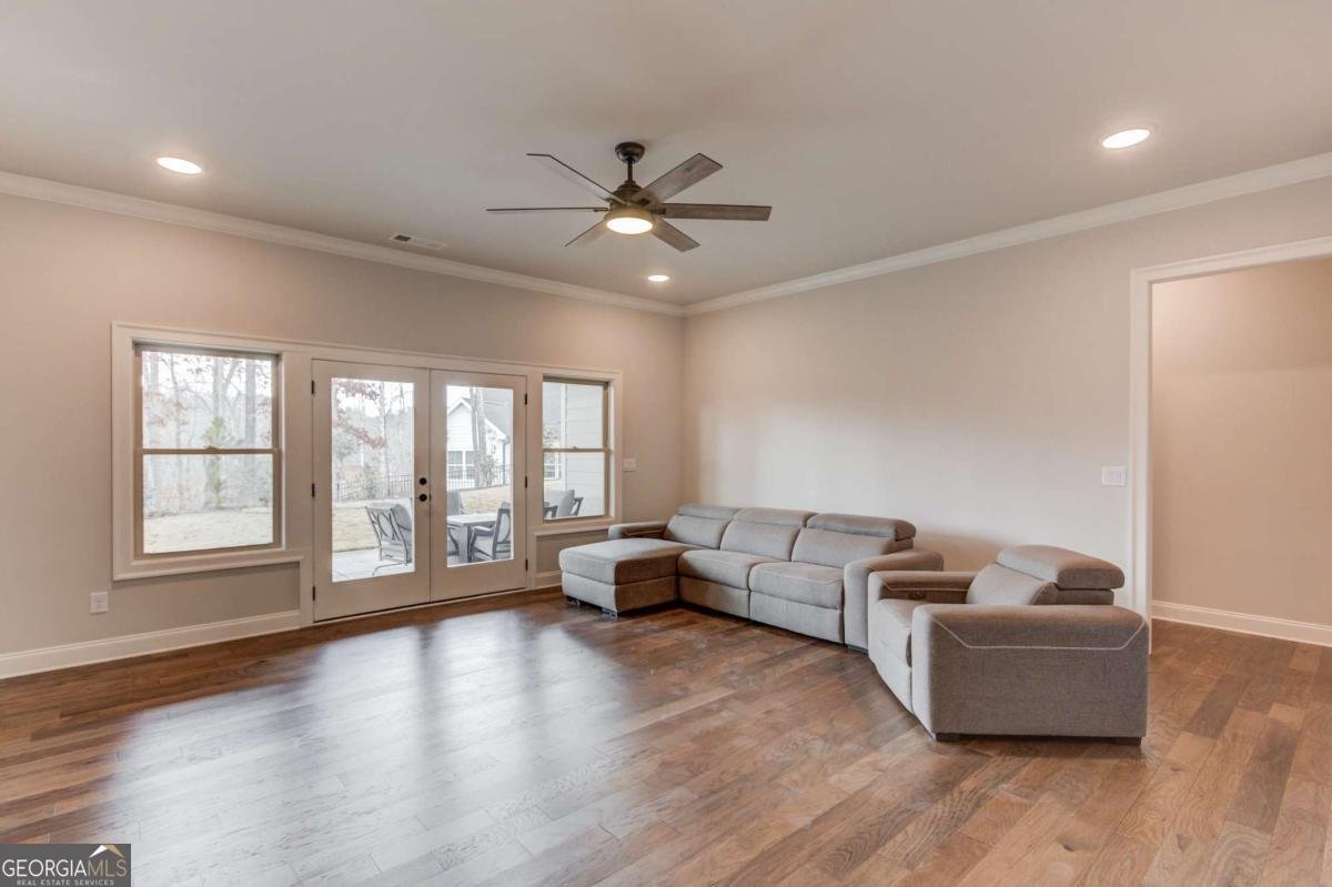 7138 Bluebird Cove Gainesville - Photo 32