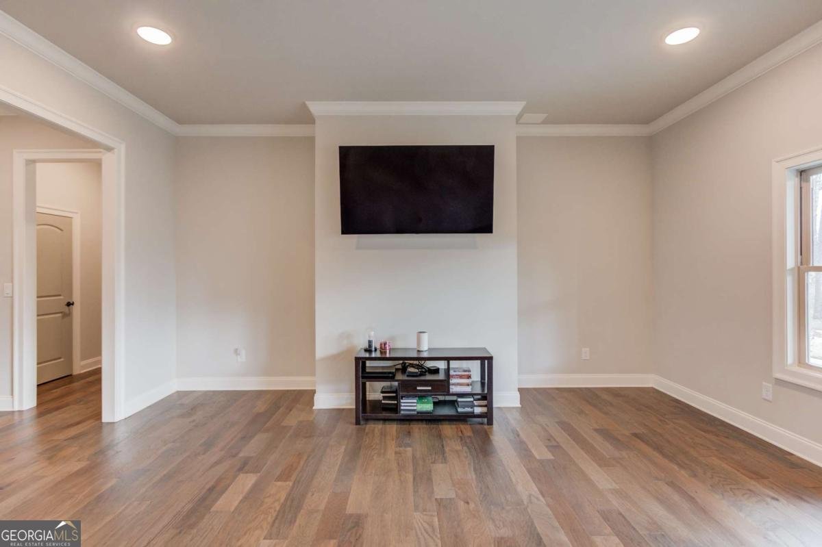 7138 Bluebird Cove Gainesville - Photo 33