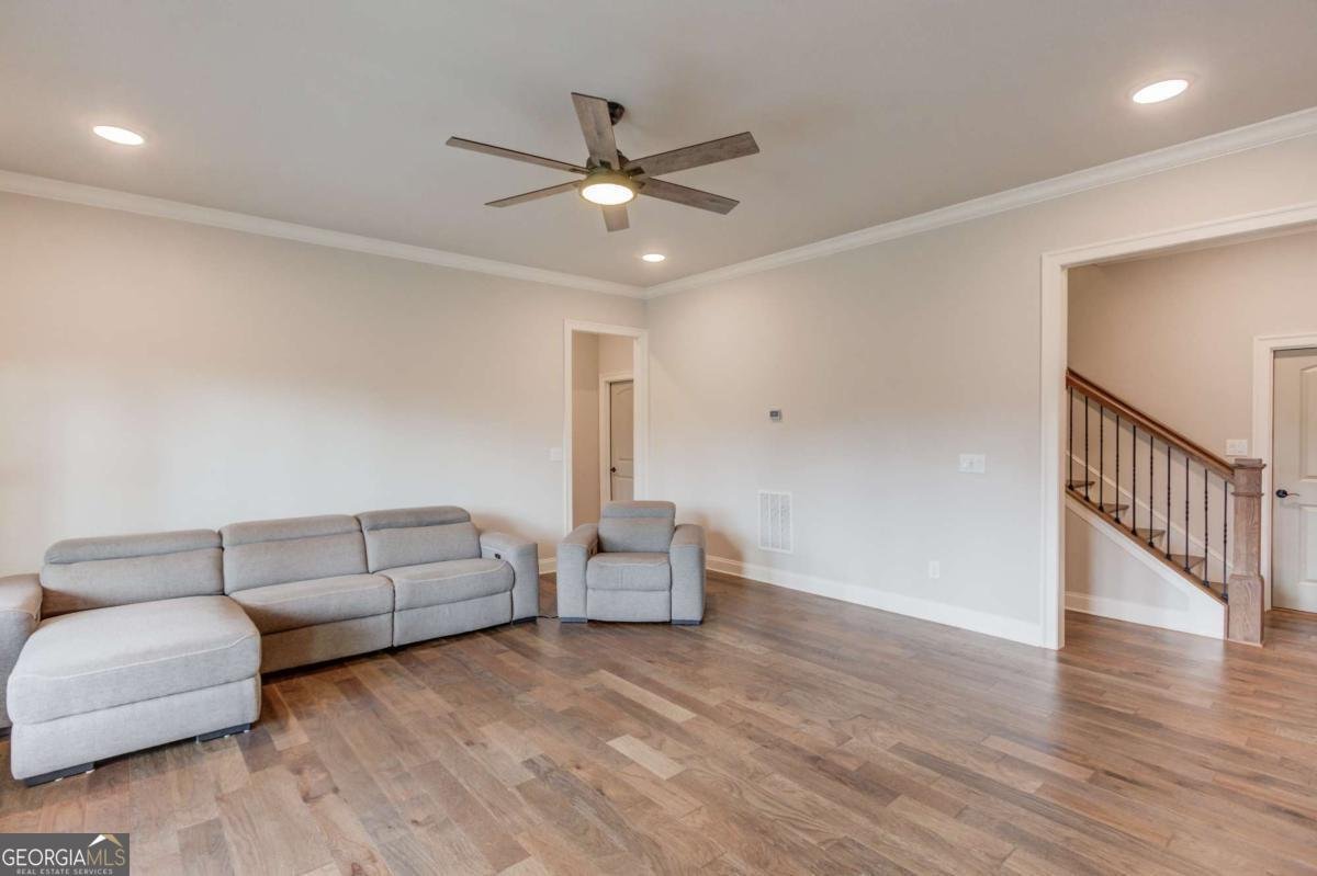 7138 Bluebird Cove Gainesville - Photo 34