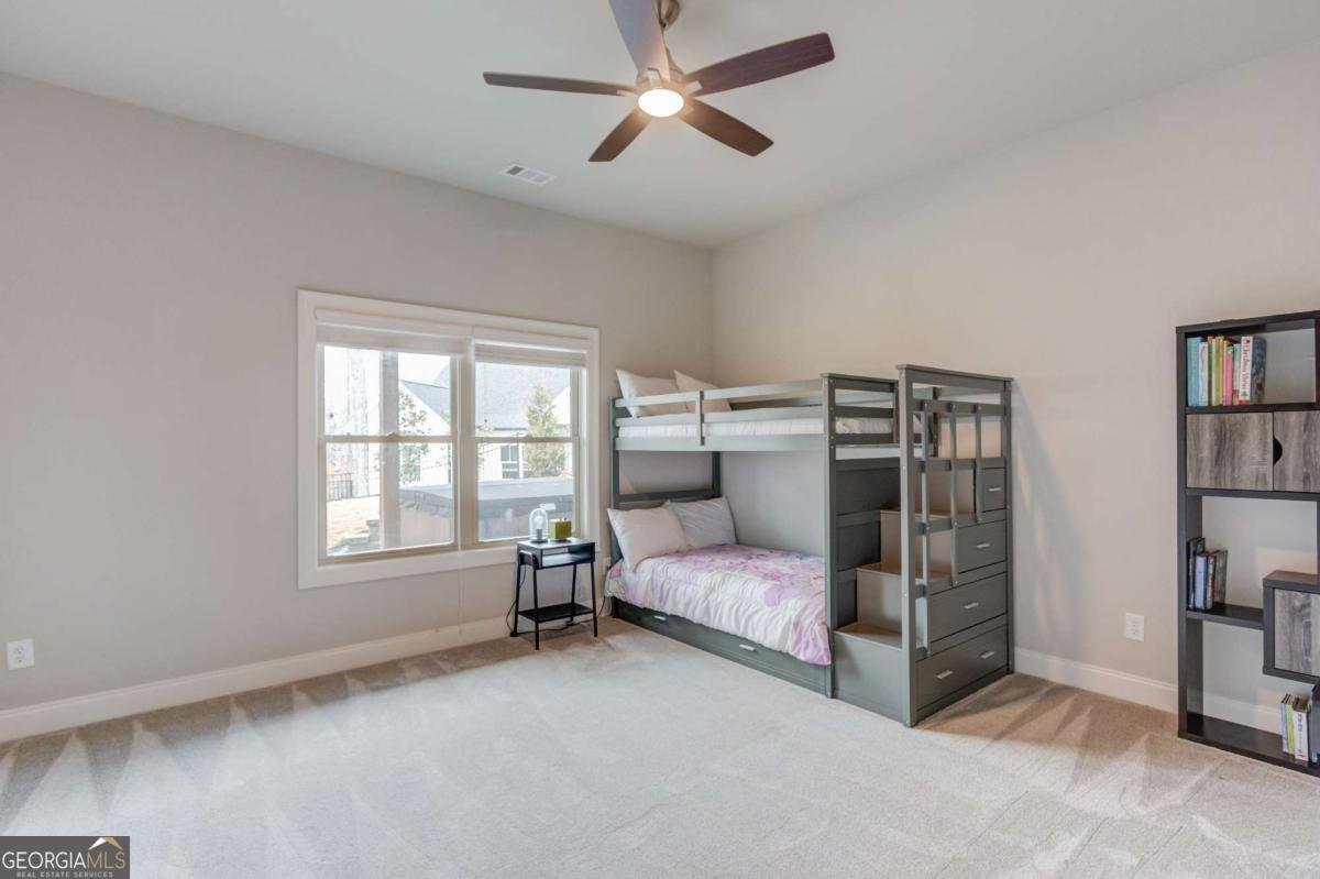 7138 Bluebird Cove Gainesville - Photo 35