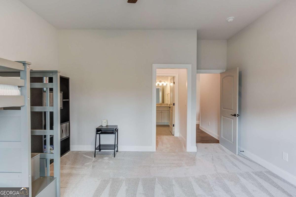 7138 Bluebird Cove Gainesville - Photo 36