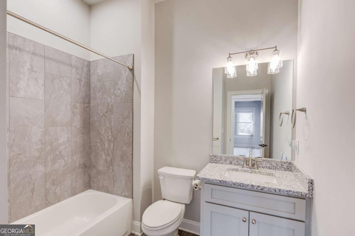 7138 Bluebird Cove Gainesville - Photo 37