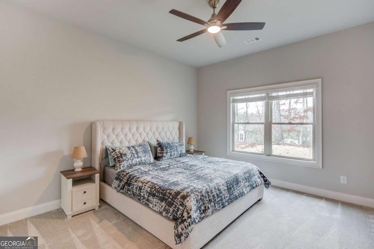 7138 Bluebird Cove Gainesville - Photo 38