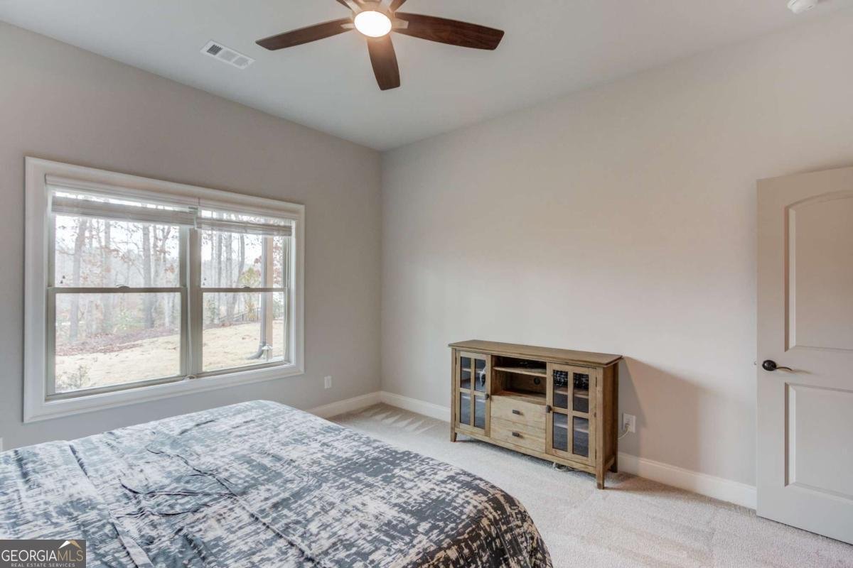 7138 Bluebird Cove Gainesville - Photo 39