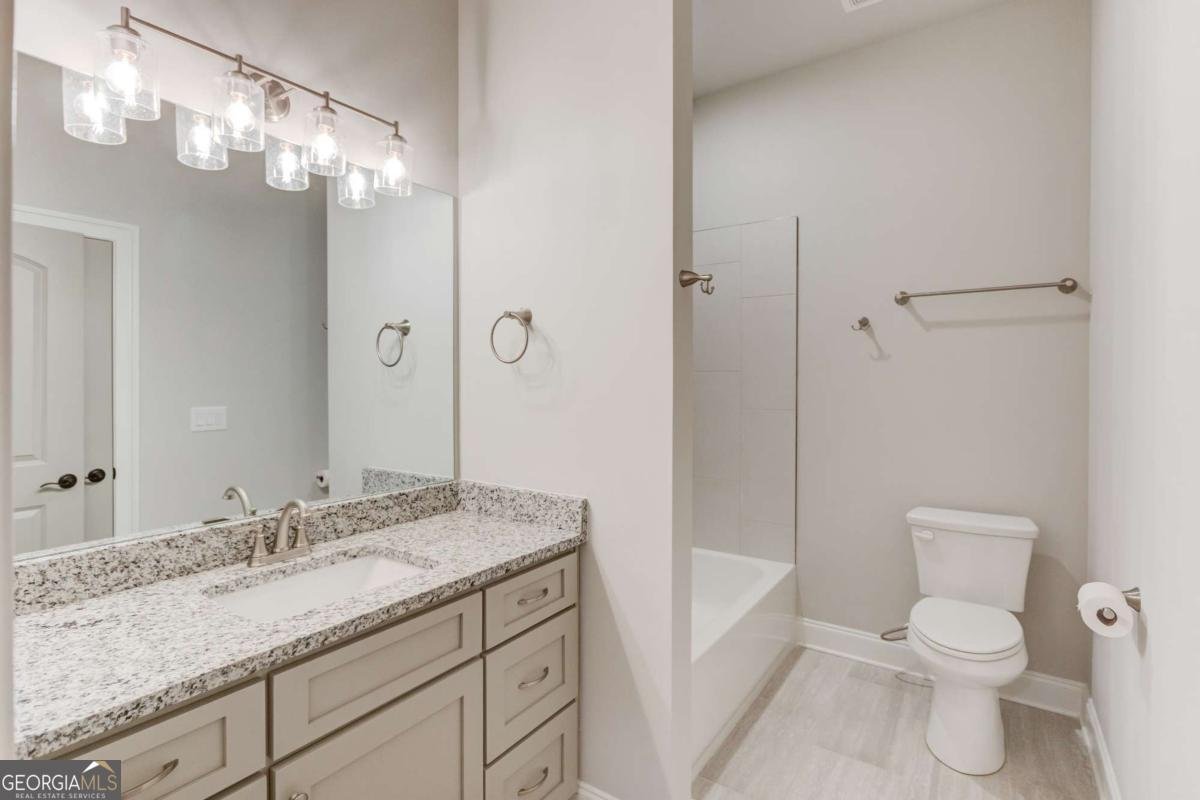 7138 Bluebird Cove Gainesville - Photo 40