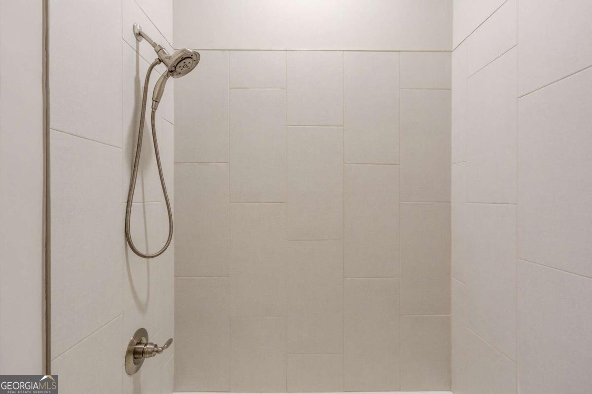 7138 Bluebird Cove Gainesville - Photo 41