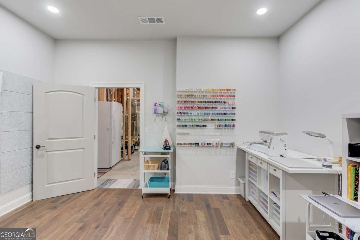 7138 Bluebird Cove Gainesville - Photo 43