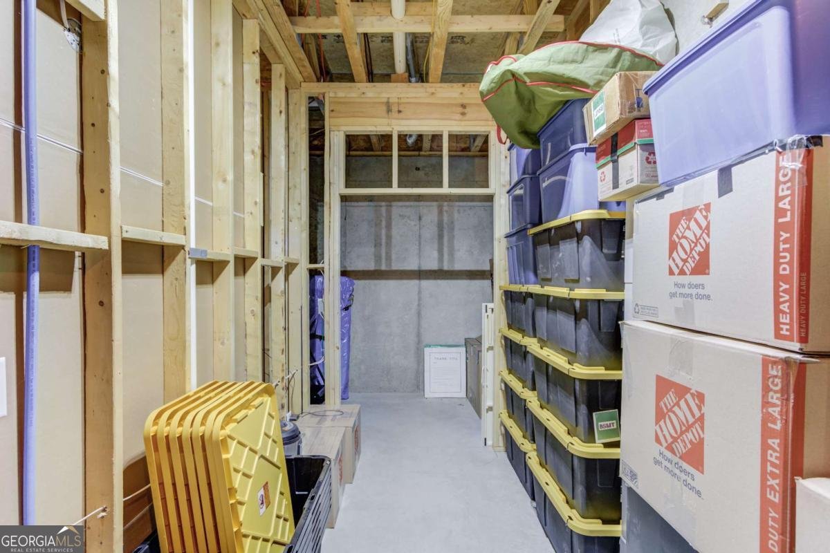 7138 Bluebird Cove Gainesville - Photo 44