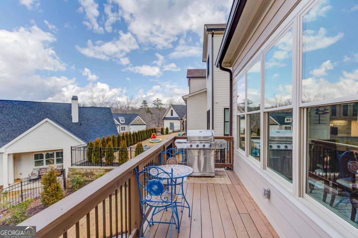 7138 Bluebird Cove Gainesville - Photo 47