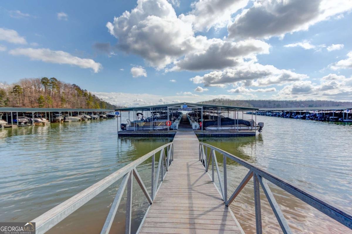 7138 Bluebird Cove Gainesville - Photo 52