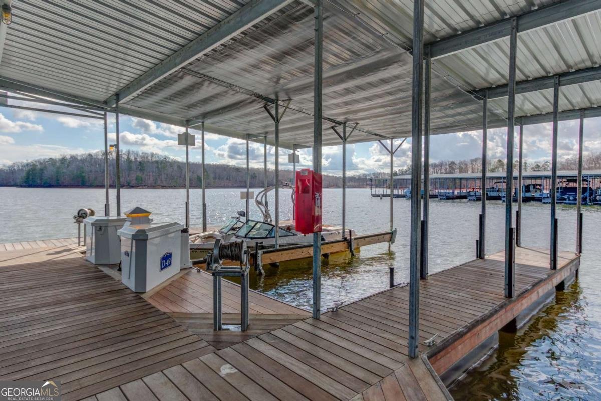 7138 Bluebird Cove Gainesville - Photo 53