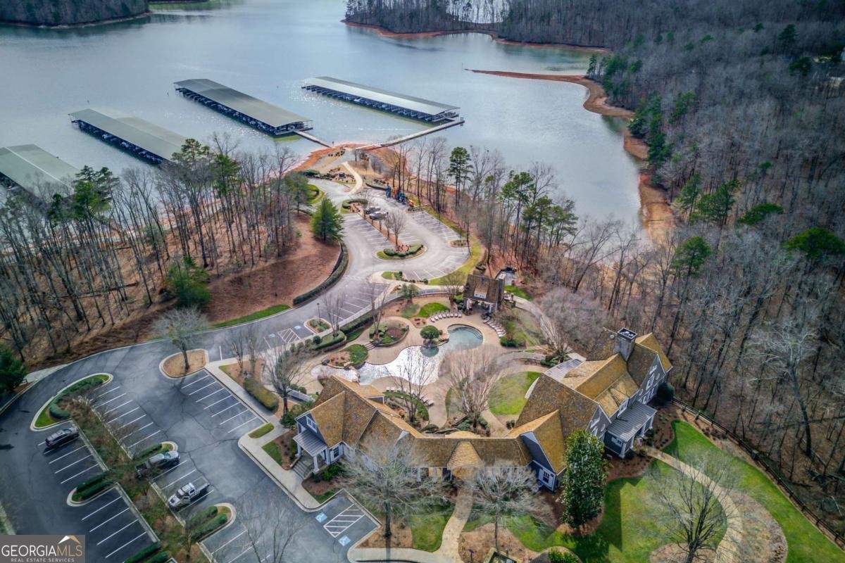 7138 Bluebird Cove Gainesville - Photo 55