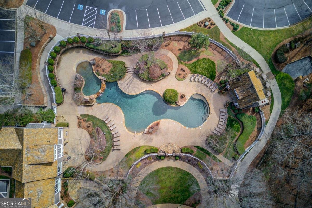 7138 Bluebird Cove Gainesville - Photo 57