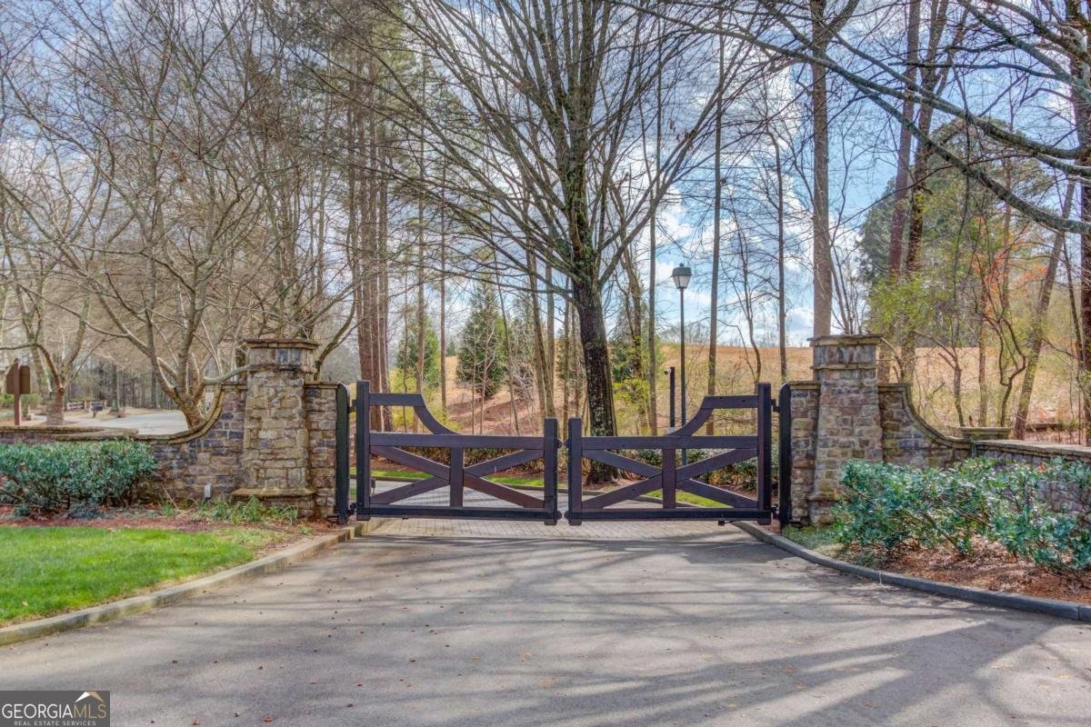 7138 Bluebird Cove Gainesville - Photo 58