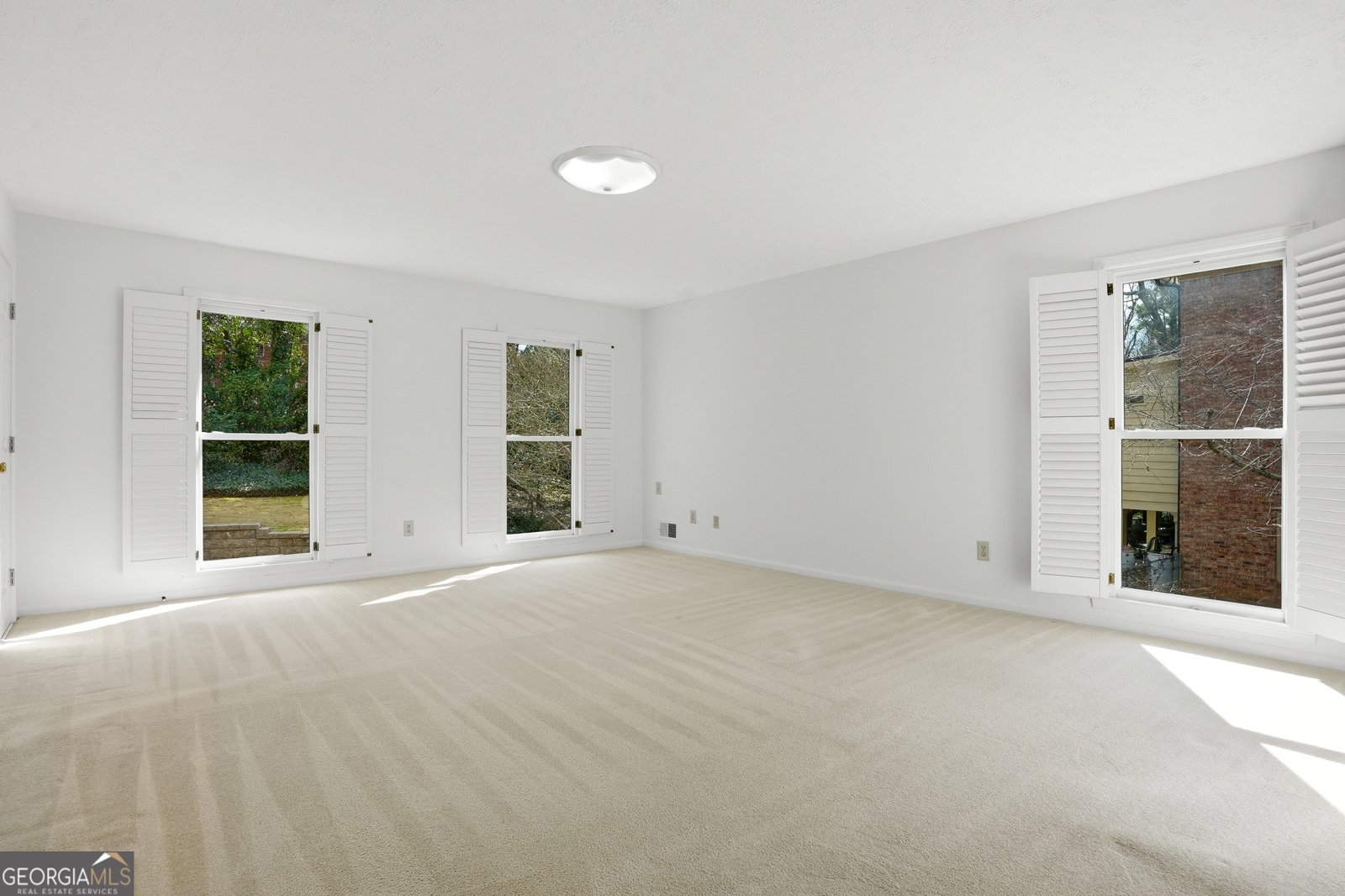 4193 Gladney Drive Atlanta - Photo 13