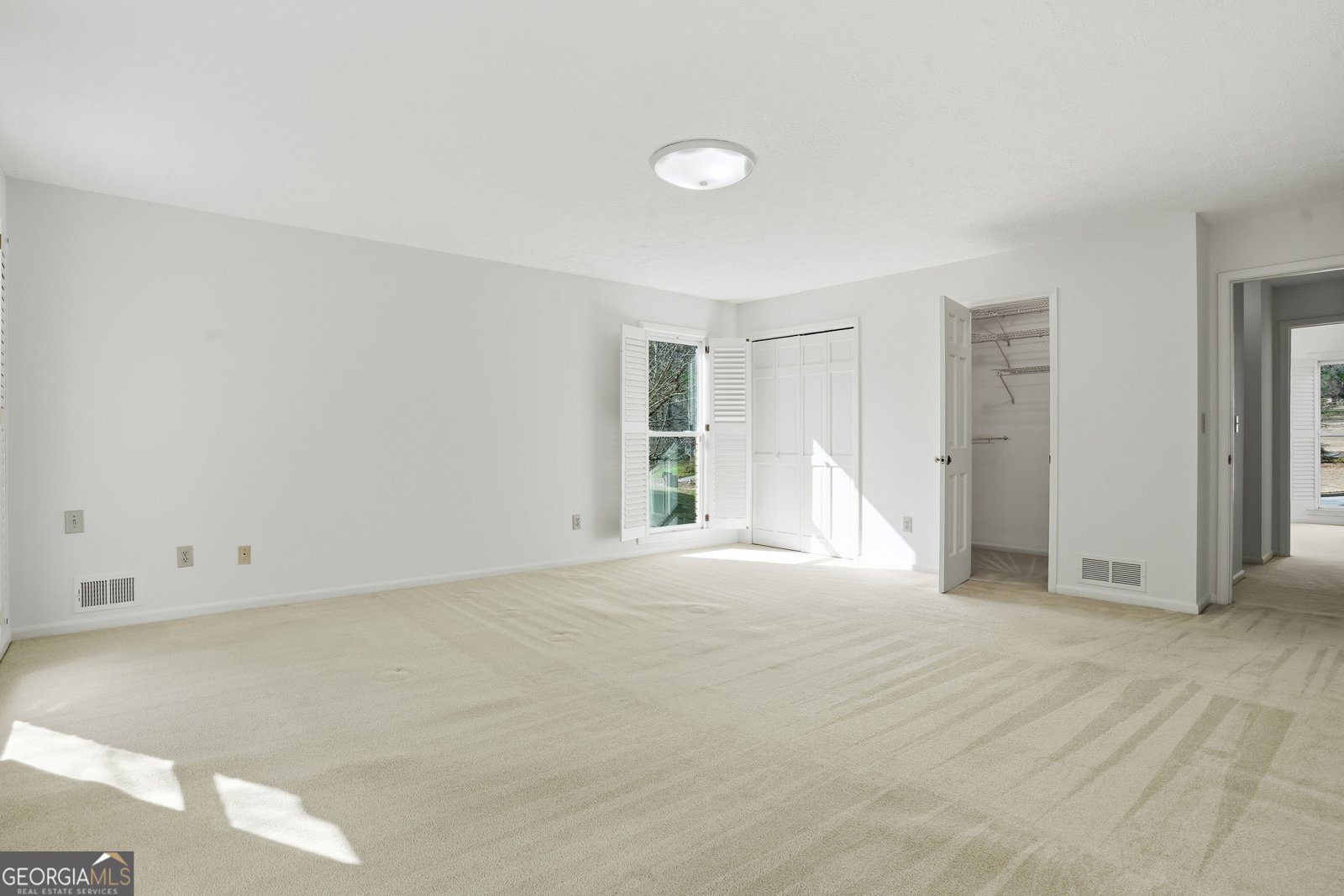 4193 Gladney Drive Atlanta - Photo 14