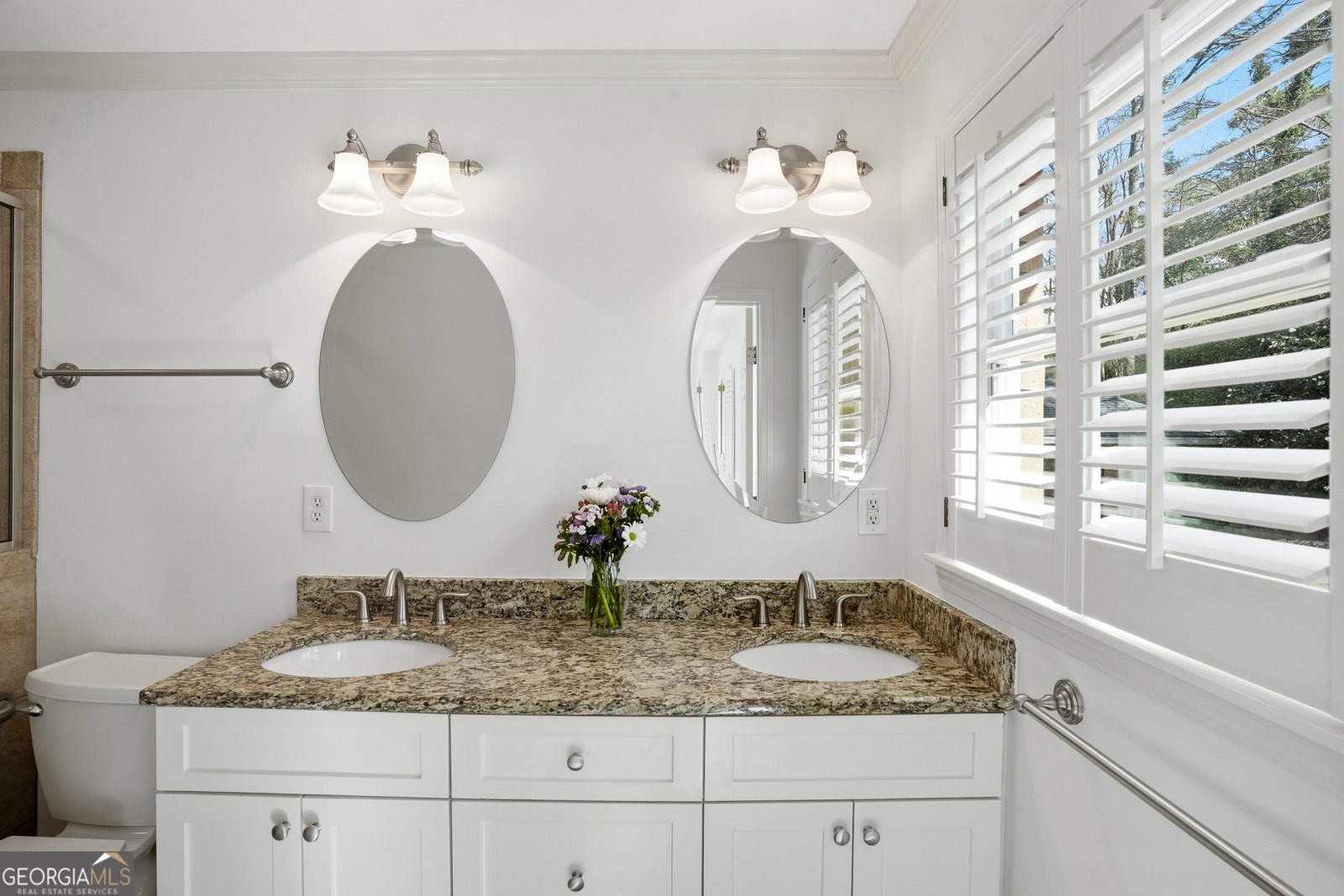 4193 Gladney Drive Atlanta - Photo 15