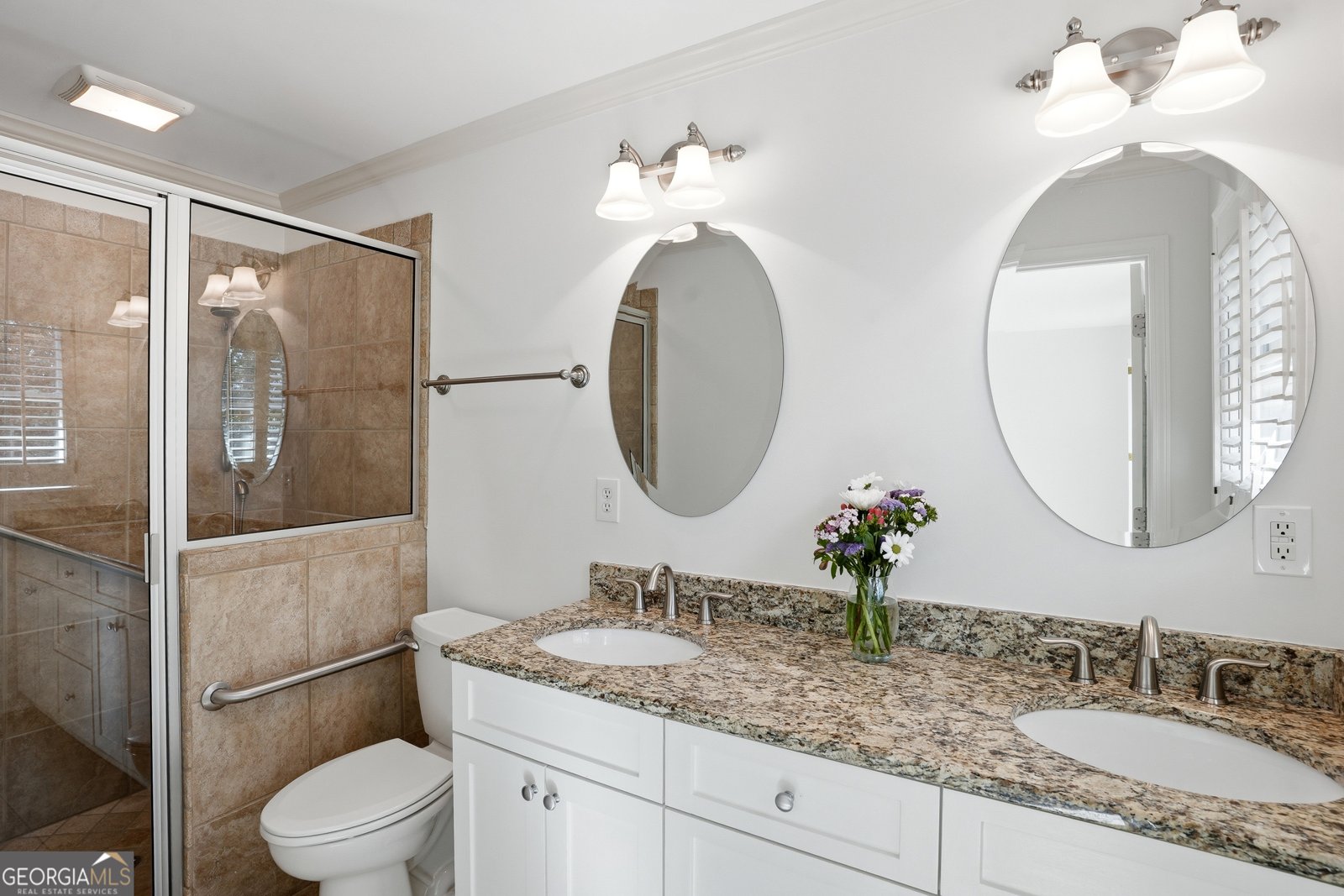 4193 Gladney Drive Atlanta - Photo 16