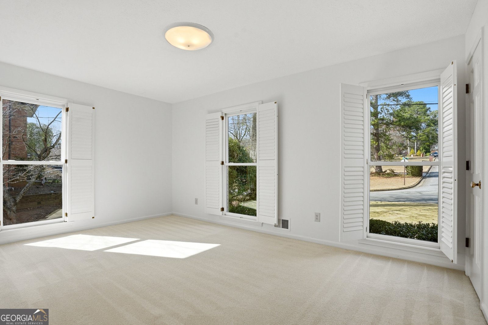 4193 Gladney Drive Atlanta - Photo 17