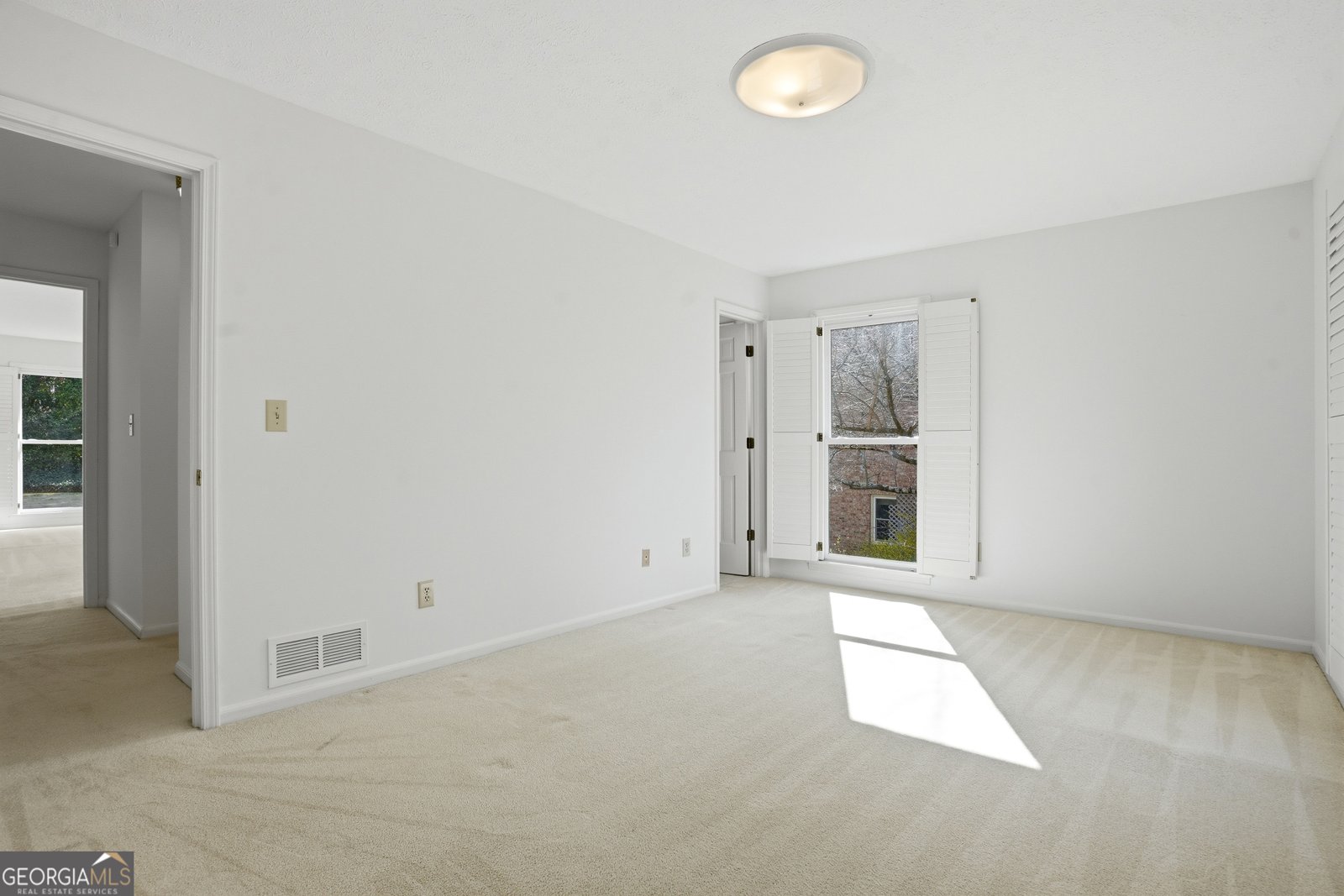 4193 Gladney Drive Atlanta - Photo 18