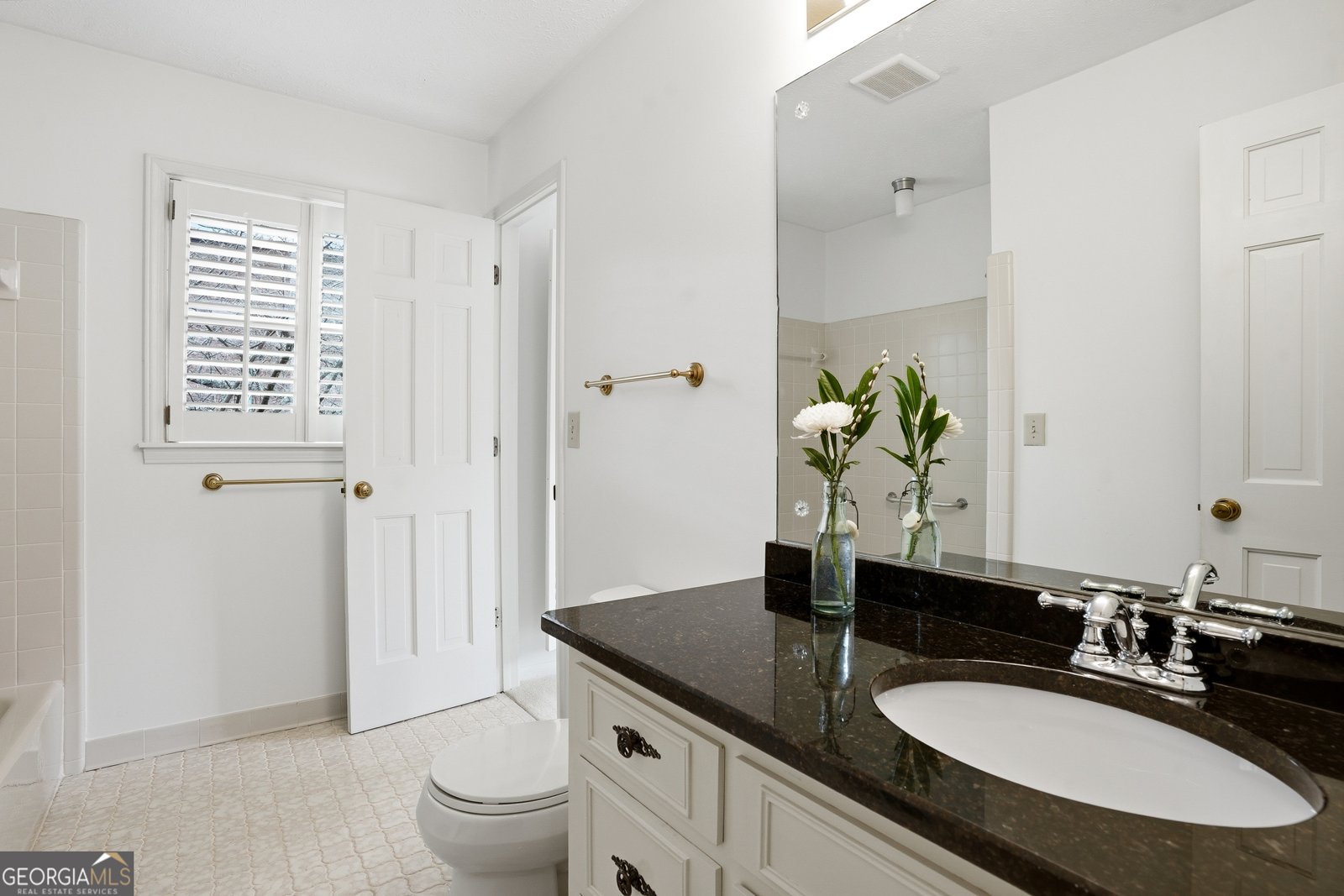 4193 Gladney Drive Atlanta - Photo 19