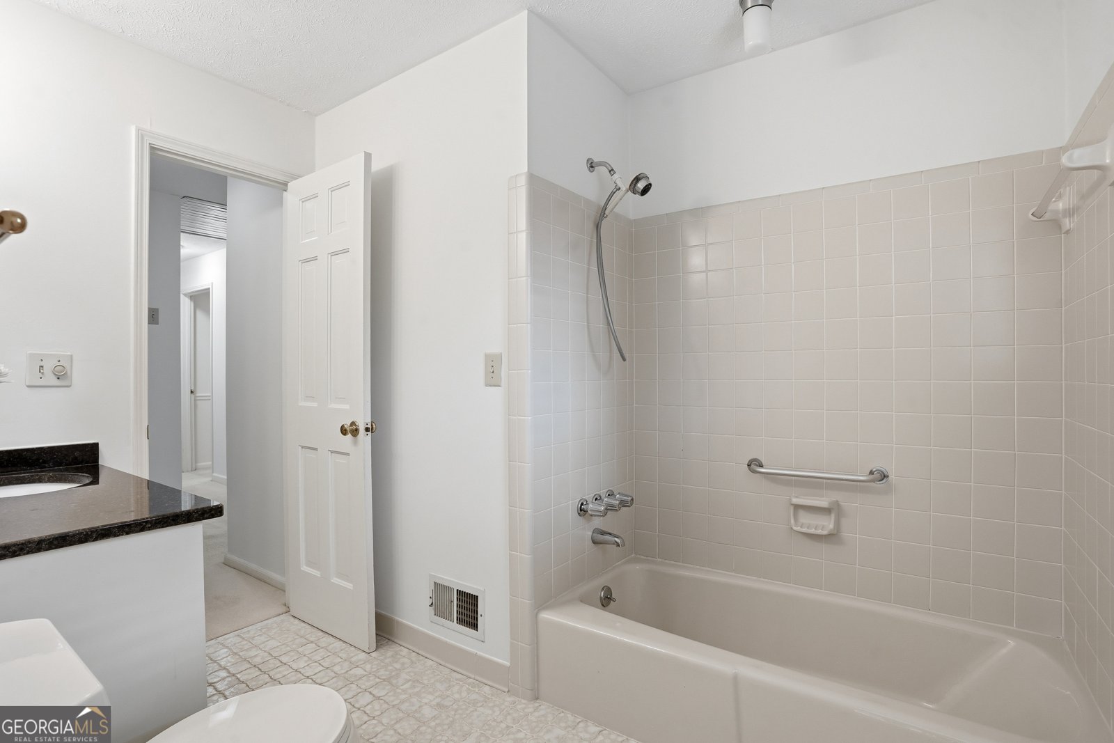 4193 Gladney Drive Atlanta - Photo 20