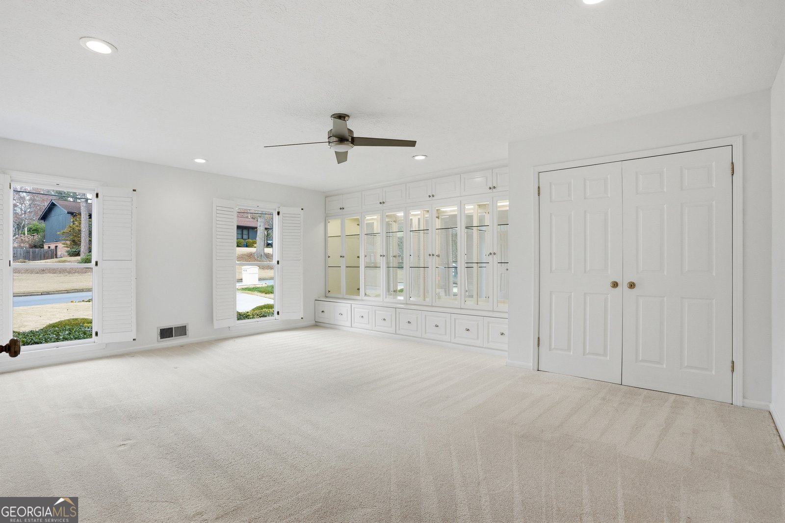 4193 Gladney Drive Atlanta - Photo 21