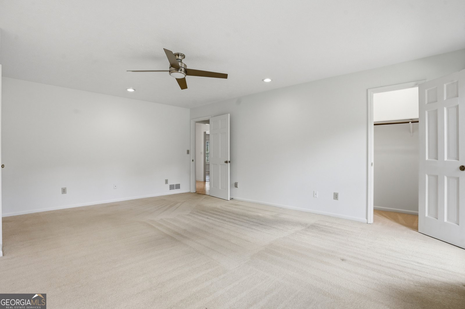 4193 Gladney Drive Atlanta - Photo 22