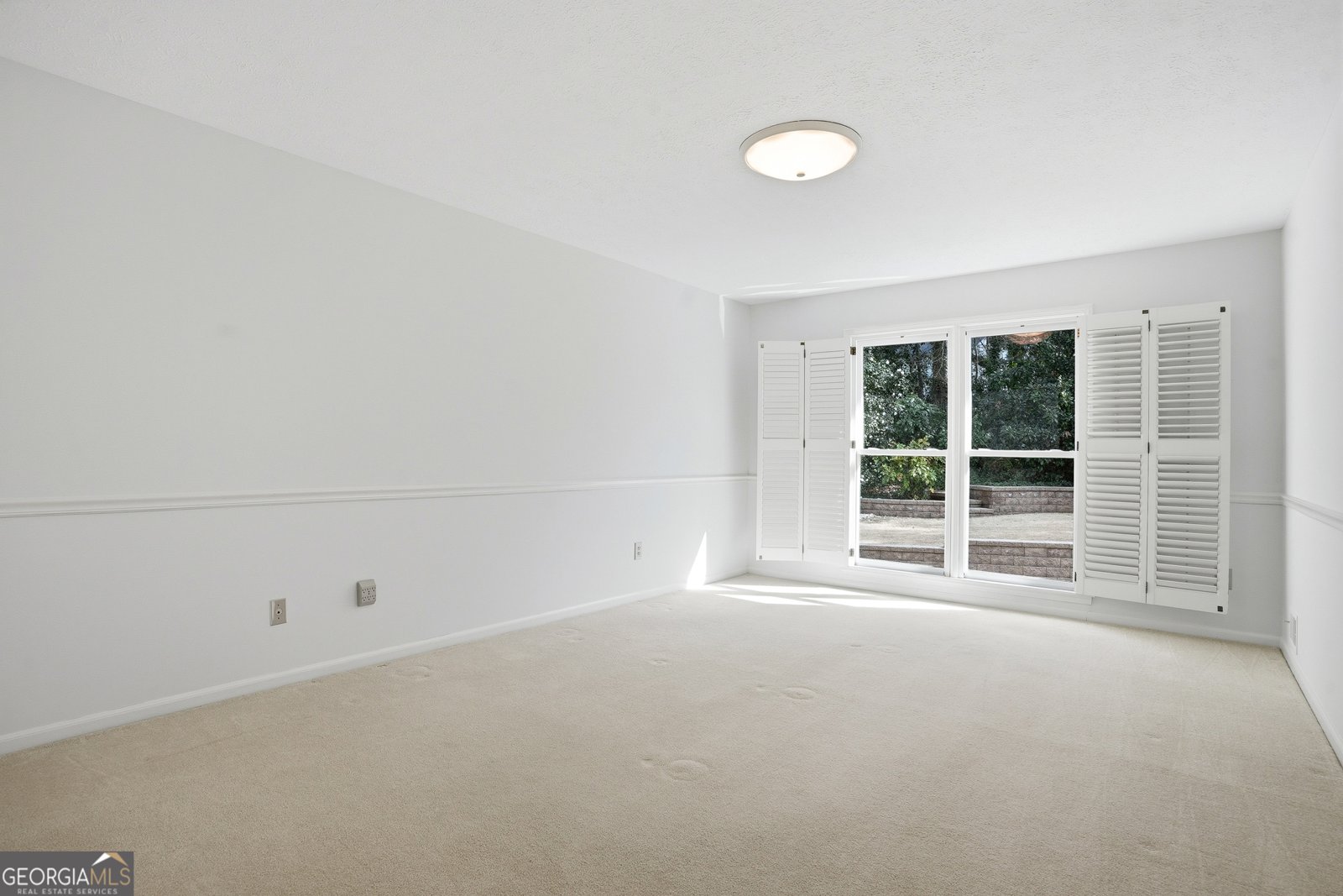 4193 Gladney Drive Atlanta - Photo 23