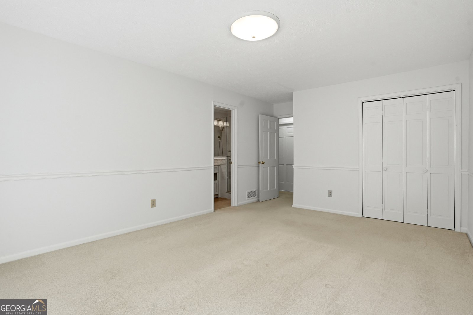 4193 Gladney Drive Atlanta - Photo 24