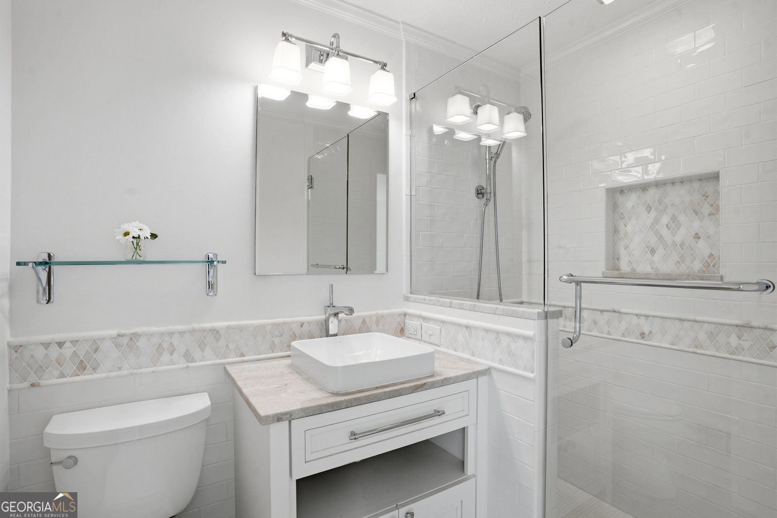 4193 Gladney Drive Atlanta - Photo 25