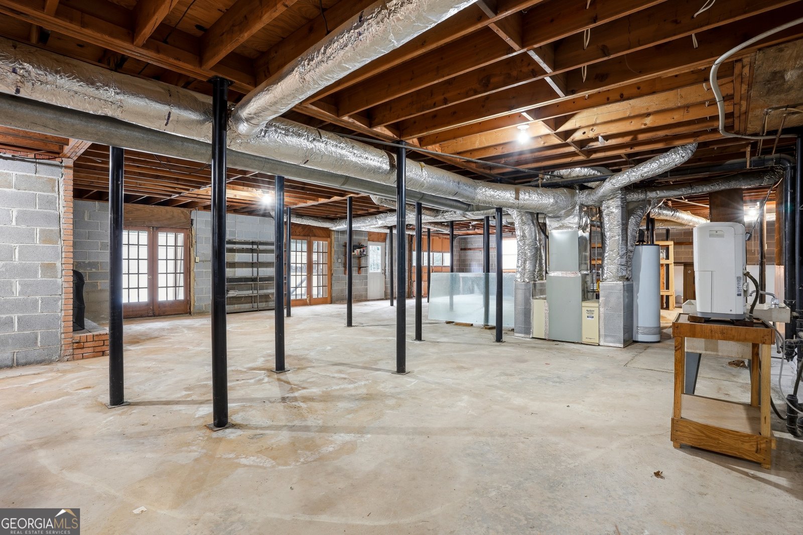 4193 Gladney Drive Atlanta - Photo 26