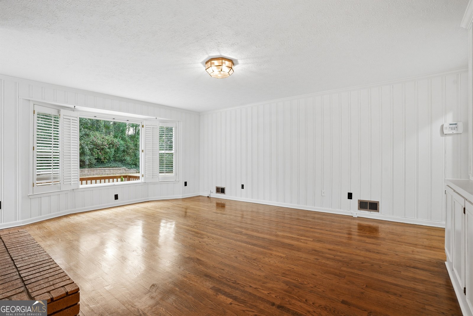 4193 Gladney Drive Atlanta - Photo 9