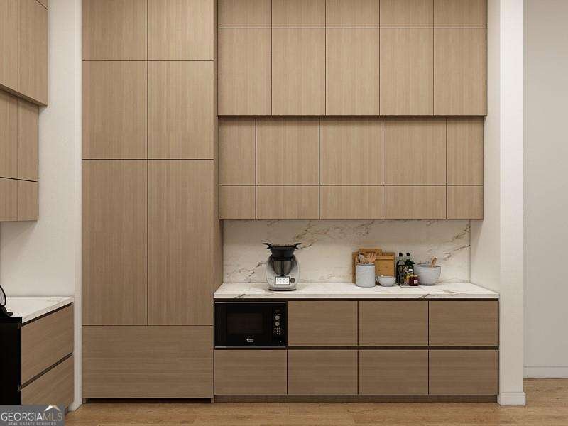 246 Traditions Drive Alpharetta - Photo 10