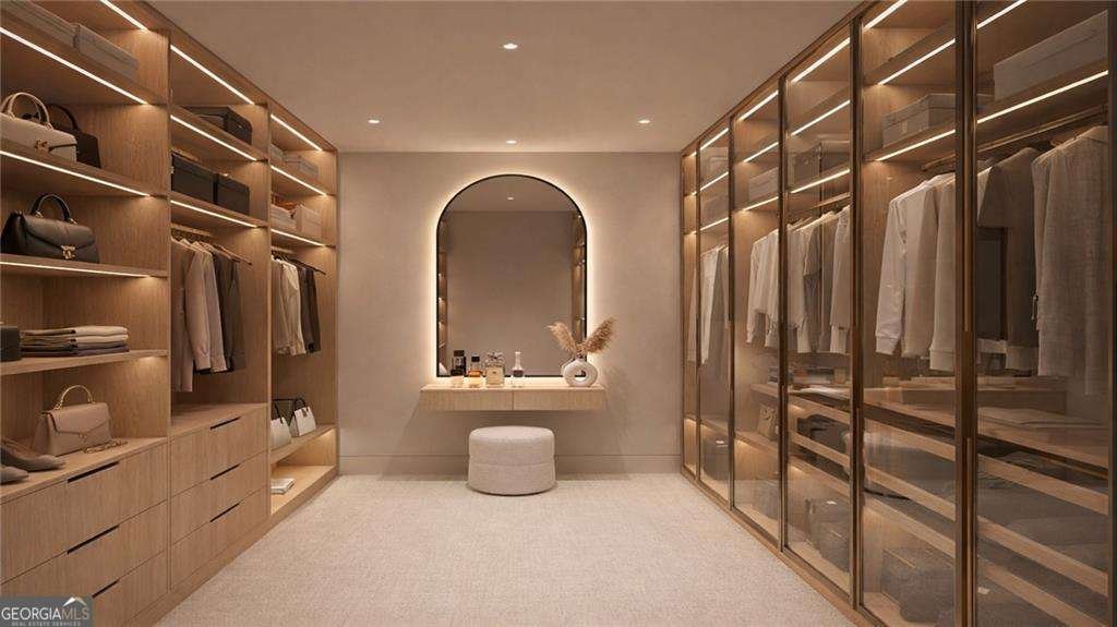 246 Traditions Drive Alpharetta - Photo 21