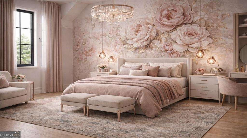 246 Traditions Drive Alpharetta - Photo 27