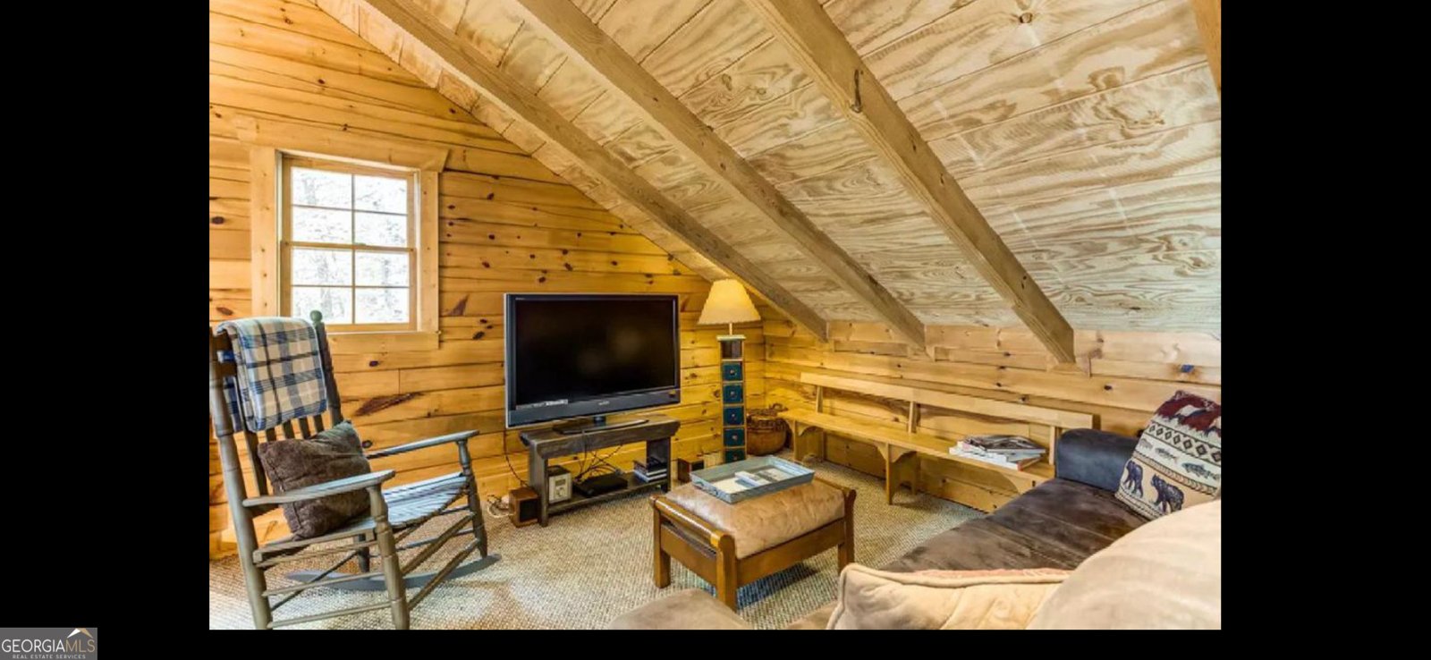 79 Laurel Ridge Way Blue Ridge - Photo 10