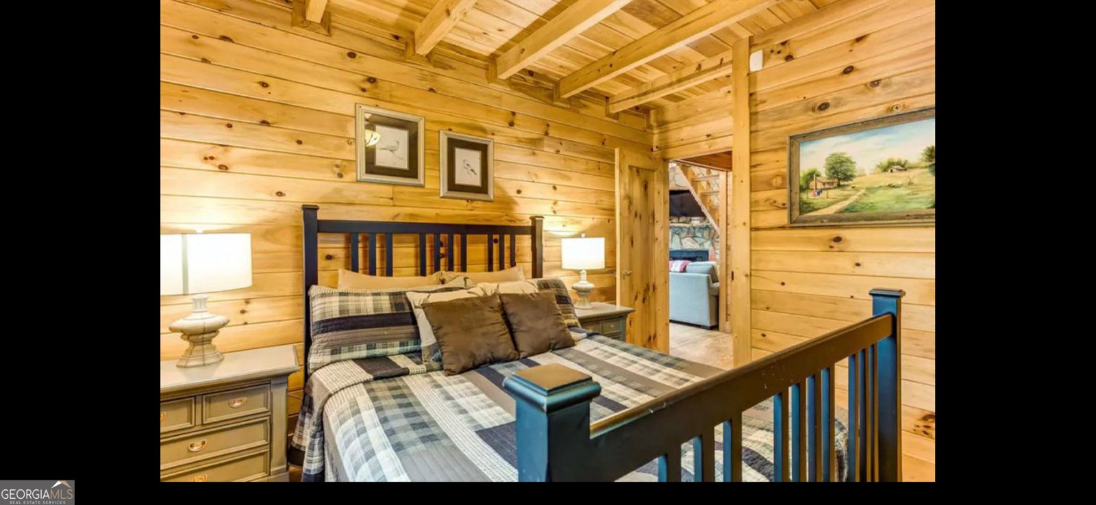 79 Laurel Ridge Way Blue Ridge - Photo 11