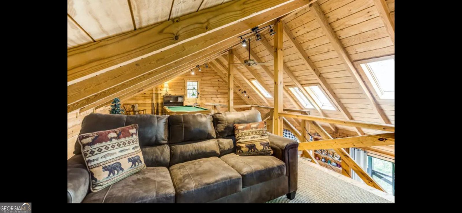 79 Laurel Ridge Way Blue Ridge - Photo 12