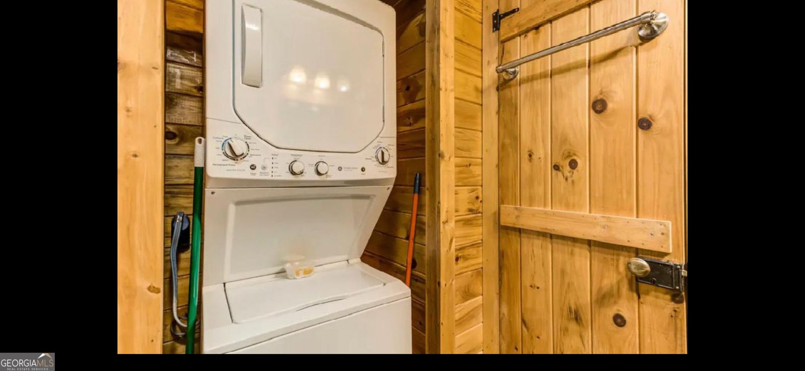 79 Laurel Ridge Way Blue Ridge - Photo 15