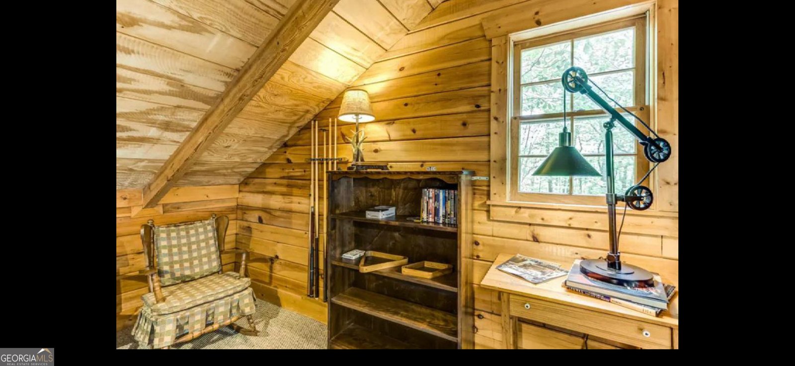 79 Laurel Ridge Way Blue Ridge - Photo 17