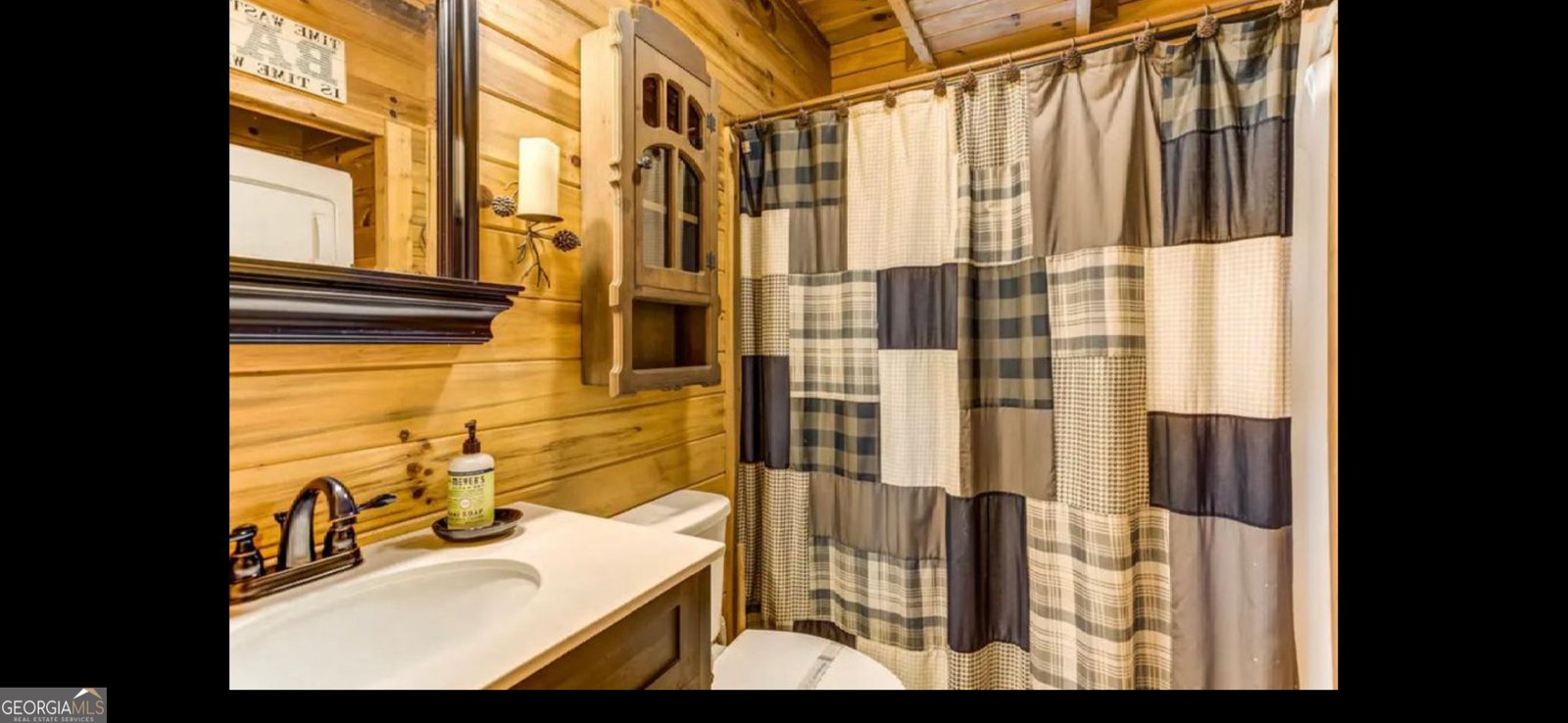 79 Laurel Ridge Way Blue Ridge - Photo 19