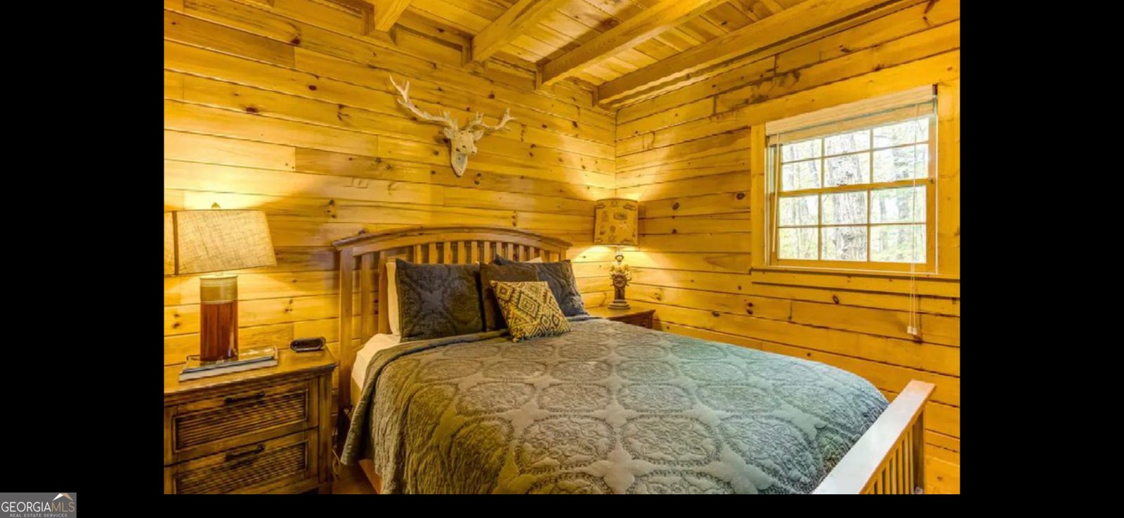 79 Laurel Ridge Way Blue Ridge - Photo 20